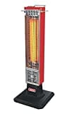 Jetking Gas Room Heater
