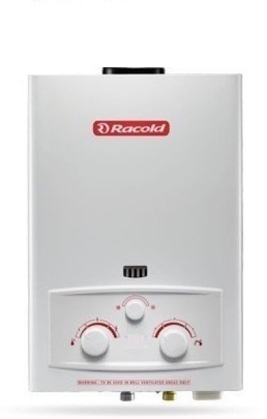 Electric Geyser Flipkart Racold Geyser Racold 15L Electric Water