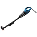 Bosch GAS18V-LI Hand-Held Vacuum Cleaner (Black)