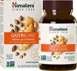 Himalaya Gastri Care Vegetarian Capsules (60 PCS)