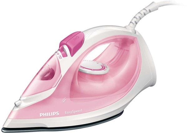 philips iron 1920