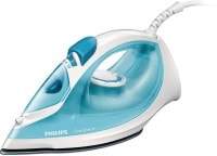 Philips GC1028/20 Steam Iron (Blue)