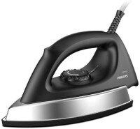 Philips GC181/80 Dry Iron (Black)