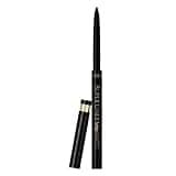 Loreal Gelmatic Super Liner Waterproof Eyeliner Loreal Gelmatic Super Liner Waterproof Eyeliner