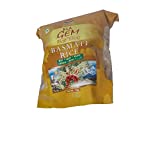 KLA Gem Traditional Basmati Rice (1kG)