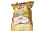 KLA Gem Traditional Basmati Rice (5KG)