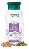 Himalaya Gentle Baby Bath (100ML)