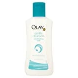 Olay Gentle Cleansers Conditioning Milk - 15 (150ML)