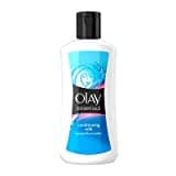 Olay Gentle Cleansers Conditioning Milk - Normal/Dry/Combination 20 (200ML)