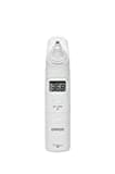 Omron Gentle Temp 520 Thermometer (Multicolor)