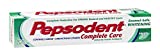 Pepsodent Germi Check+ Complete Care Enamel-Safe Whitening Toothpaste (170GM)