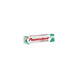 Pepsodent Germi Check+ Complete Care Enamel-Safe Whitening Toothpaste (170GM, Pack of 6)