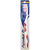 Pepsodent Germi Check+ Fighter Tooth Brush