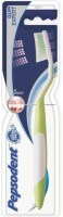 Pepsodent Germi Check+ Gum Expert Soft Tooth Brush
