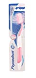 Pepsodent Germi Check+ Sensitive Expert Tooth Brush