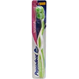 Pepsodent Germi Check+ Sensitive Extra Soft Tooth Brush