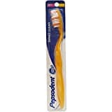 Pepsodent Germi Check+ Smart Clean Tooth Brush