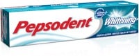 Pepsodent Germi Check+ Whitening Toothpaste (150GM)