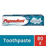 Pepsodent Germi Check+ Whitening Toothpaste (80GM)