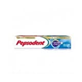 Pepsodent Germi Check+ Whitening Toothpaste (26GM)