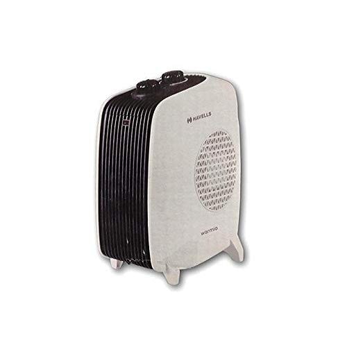 Amazon Cista Room Heater Havells Havells GHRFHBPW200 Fan Room