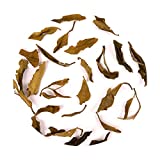 Teaswan Giddapahar White Tea (25GM)