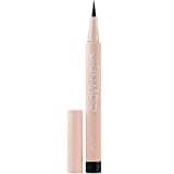 Maybelline Gigi Hadid East Coast Liquid Eyeliner (Black)