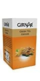 Girnar Ginger Green Tea (36 Pieces)