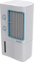 Crompton Greaves 7 L Personal Air Cooler (Ginie)