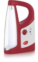 Pigeon GLEAM Emergency Light (Red)