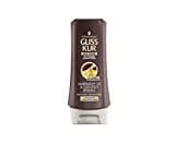Schwarzkopf Gliss Marrakesh Oil & Coconut Conditioner (400ML)