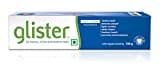 Amway Glister Herbal Toothpaste (190GM)