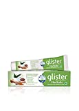 Amway Glister Herbal Toothpaste