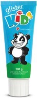 Amway Glister Kids Toothpaste (100GM, Pack of 2)