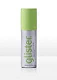 Amway Glister Mouth Freshener Spray