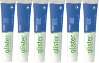 Amway Glister Multi Action Toothpaste (100GM, Pack of 2)