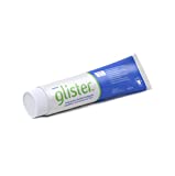 Amway Glister Multi Action Toothpaste (191GM, Pack of 12)