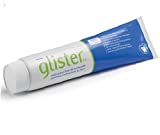 Amway Glister Multi Action Toothpaste (1 PCS)
