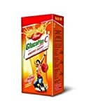Dabur Gluco Plus C (125GM)