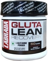 Labrada Gluta Lean L-Glutamine Powder (250GM)