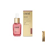 Lakme Glycolic Illuminate Serum (30ML)
