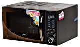 Godrej GMX 25CA2 FIZ 25 L Convection Microwave Oven (Black)