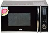 Godrej GMX 28 CA3 MKM 28 L Convection Microwave Oven (Black)