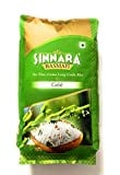 SINNARA Gold Basmati Rice (1KG)