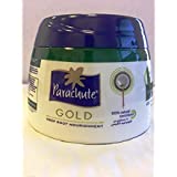 Parachute Gold Coconut And Cactus Hair Cream (150GM)
