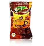 BRU Gold Coffee (Pure Aroma, 500GM)