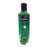 Parachute Gold Damage Repair Coconut Hair Oil (200ML)
