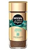 Nescafe Gold Origins Sumatra Coffee (95GM)