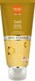 VLCC Gold Polishing Face Scrub (60GM)