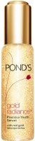 Ponds Gold Radiance Precious Youth Serum (30ML)